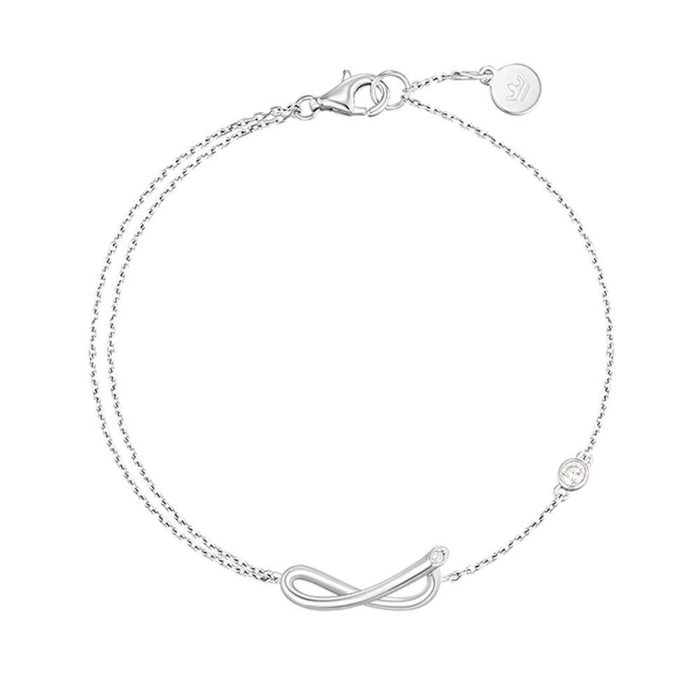 [IU Pick] Eter Bracelet (Jjerbq3Bs661Sw7S0)