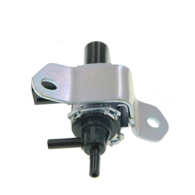 Vacuum Solenoid Valve Intake Manifold Runner Control for Mazda 6 Tribute Mercury Mariner Milan L80118741 3S4Z9J559Aa