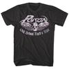 Poison Ballads & Blues Men's T Shirt
