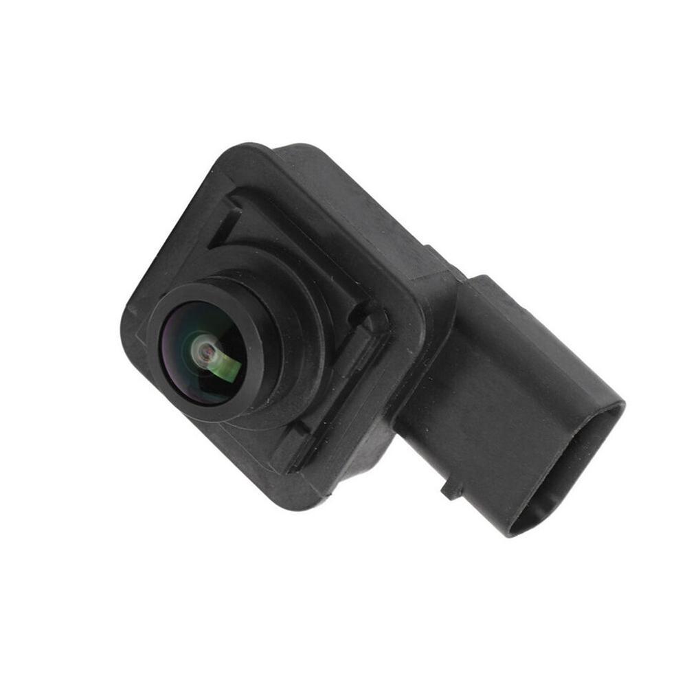 

Rear View Camera GB5T-19G490-AB F2GT-19G490-CC For 2016-2019 Ford Explorer