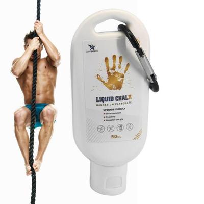 Fitness a kulturistika – Ostatní produkty pro fitness a kulturistiku