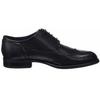 Marillo Half-boots