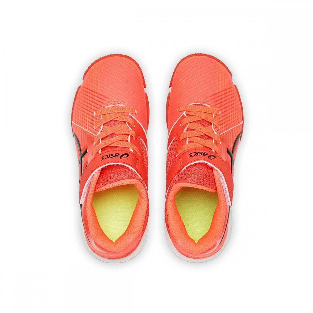 Asics Laser Beam Fi Mg Kids Gs 1154a173 600