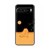 Pixel 10/10Pro/10 Pro XL Case For Google Pixel 10 Cute Cartoon Painted Cover For Google Pixel 10 Pro XL Case 10Pro XL Funda Para