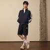 Adidas Men's Quick-Dry Casual Shorts
