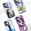 Capas para telemóveis – Para-choques para smartphones