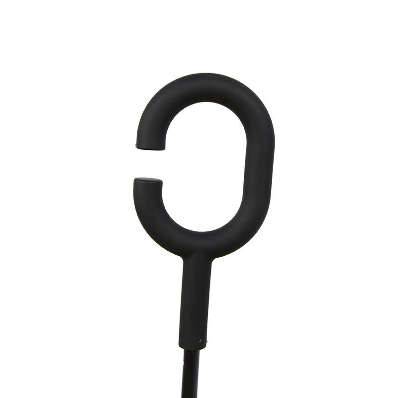 Nanqiao C-Handle Inverted Umbrella