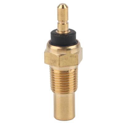 Sensore temperatura acqua 37750?PC1?004 Sostituzione adatta per AccordCivicPrelude