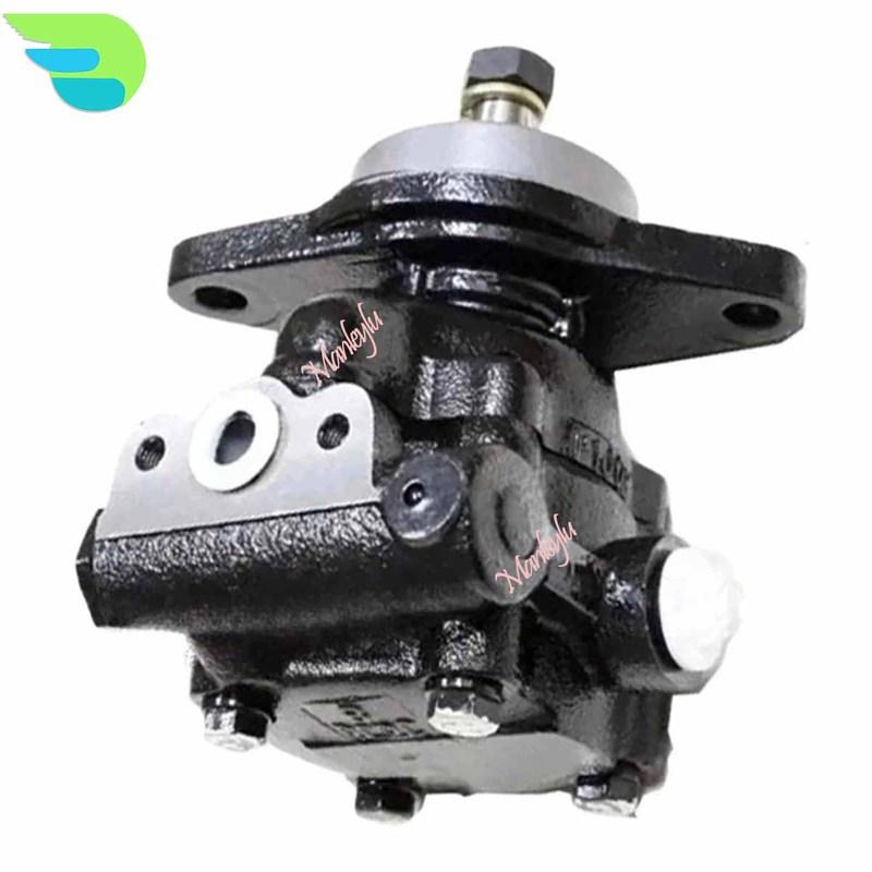 57100-73102 5710073102 Насос гидроусилителя руля Для грузовика Hyundai