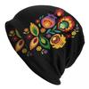 Chapéus e bonés – Gorros