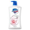 Safeguard Cherry Blossom Shower Gel