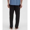 Lululemon Balancer Woven Relaxed Fit Pant  Regular Black