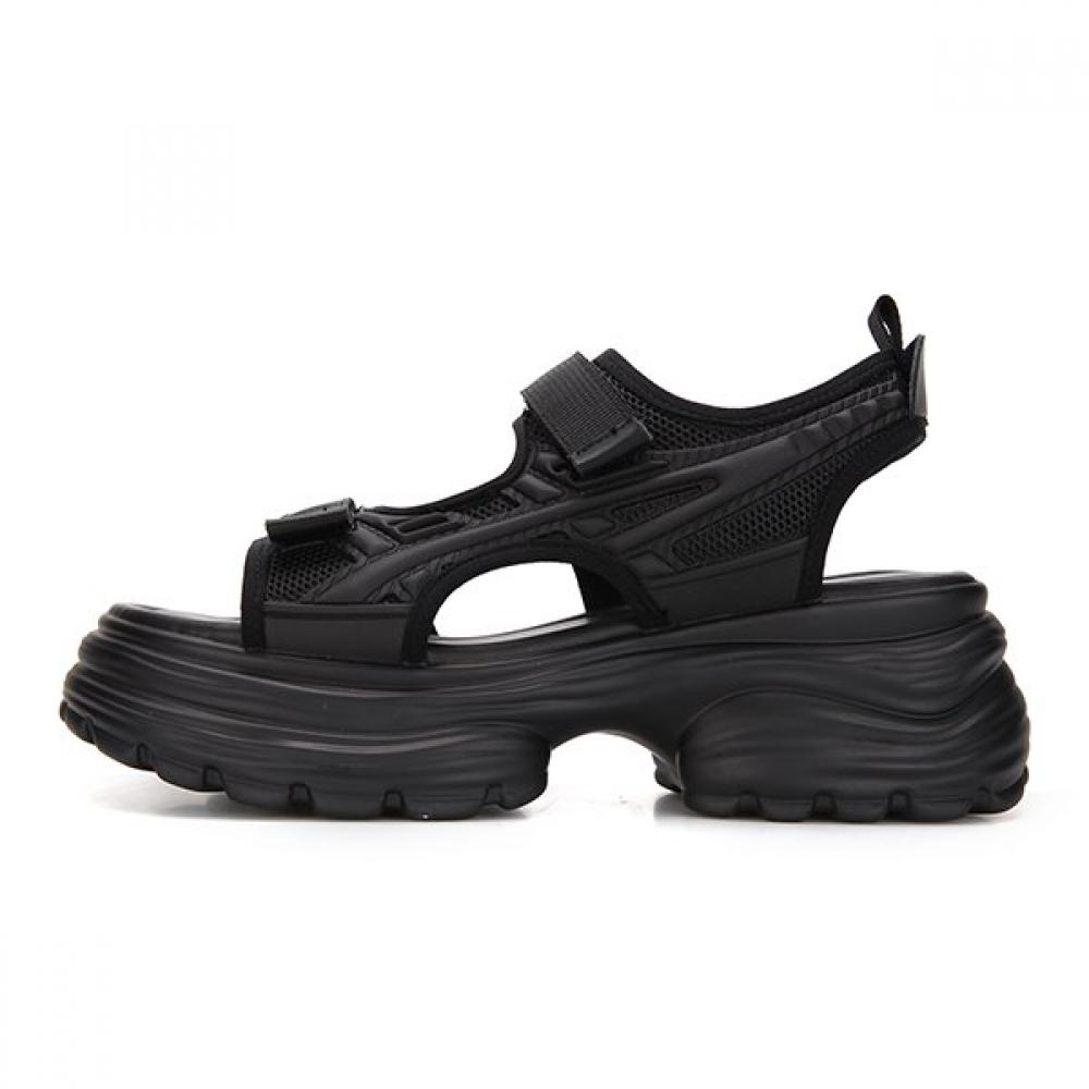 Barbara Sandal Bbh461bk