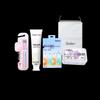 Shuke Portable Oral Care Travel Kit