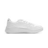 Li-Ning Women's Yuanbao White Casual Skate Shoes