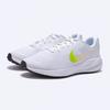 Nike Revolution 7 Women  Fb2208 103