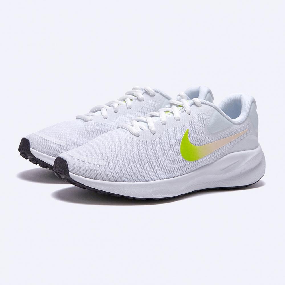 Nike Revolution 7 Women  Fb2208 103