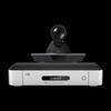 ZTE ZXV10 Video Conferencing Terminal Series (CN version)