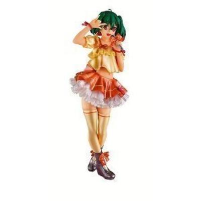 BANPRESTO Ichiban Kuji Premium Macross F the Movie No One C Prize Interstellar Flight Alcatraz Ranka Lee Premium Figure ~Sayonara Tsubasa~ Open, More!