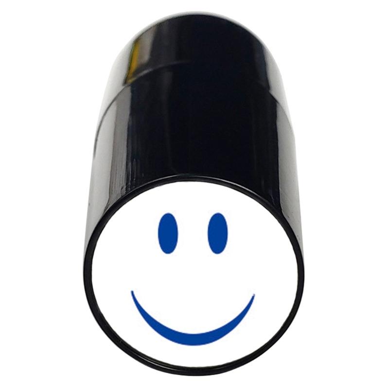 Golfball Identitätsmarkierer Plastikstempel Markierer Golfball Ausrichtungsmarkierungswerkzeug Golfzubehör Für Golfer Geschenk