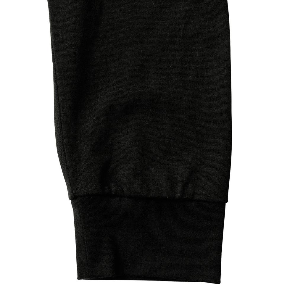 New Onitsuka Tiger T Shirt Unisex Black 2183B234-001