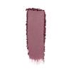 NARS Blush N 962 Plum / HUNGER/Shimmering (Limited Edition)