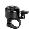 Bicycle Bell Alloy Mountain Road Bike Horn Sound Alarm For Safety Cycling Handlebar Bicycle Call Accessories