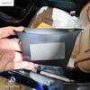 Car Front Door Storage Box Armrest Container Phone Pallet Holder Tray Accessories Interior Fit For Chery Tiggo 7 Pro  -