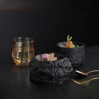 Επιτραπέζια σκεύη – Πιάτα και πιατάκια