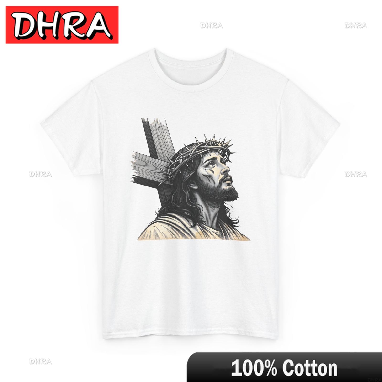 Christian Warrior TShirt Armor of God Tee FaithBased Strength Shirt Custom Bold TShirts Comfy Custom Tees for Summer TShirt S