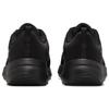 Nike  Downshifter 12 Black Women Sneakers Dark-Smoke-Grey Iron-Grey DD9294-002