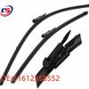 BMW F45 Car Wiper Blades Pair (61612358552) - In Stock