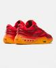[Reebok] Engine A - Energy Red 100218465 [Shipped from Korea] 100% Authentic