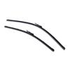 Wiper Blades for BMW Models 61612241375 and 61615A43585 Are In Stock and Popular Internationally.
