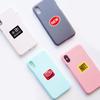 50 Discount Labels Graffiti Stickers Suitcase Car Notebook Skateboard Water Cup Waterproof Decorative Stickers