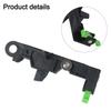 Efficient Switch Buckle for i1 i4 i5 i6 i7 i8 i9 J8 J9 e5 e6 Vacuum Units