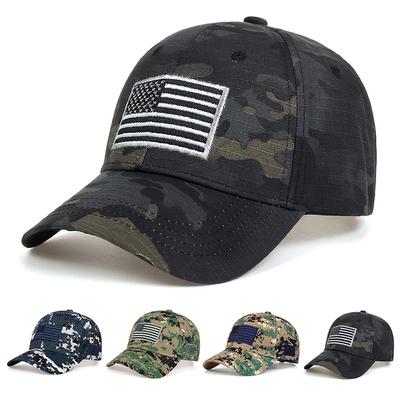 Sombreros y gorras – Gorras de béisbol