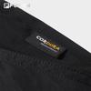 Fila Fusion Men's Woven Casual Workwear Long Pants