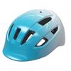 Lishi Unisex Gradient Cycling Helmet