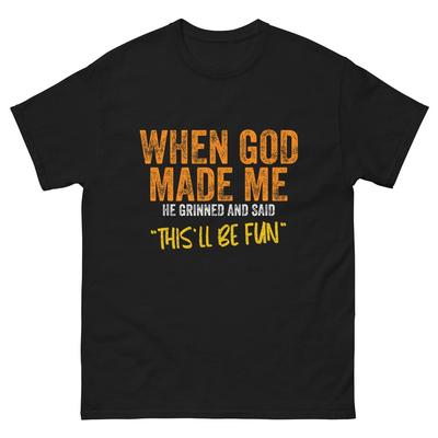Üst giysisi – T-shirtler