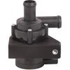 Motor Elektrische Zusatzwasserpumpe 1K0965561G