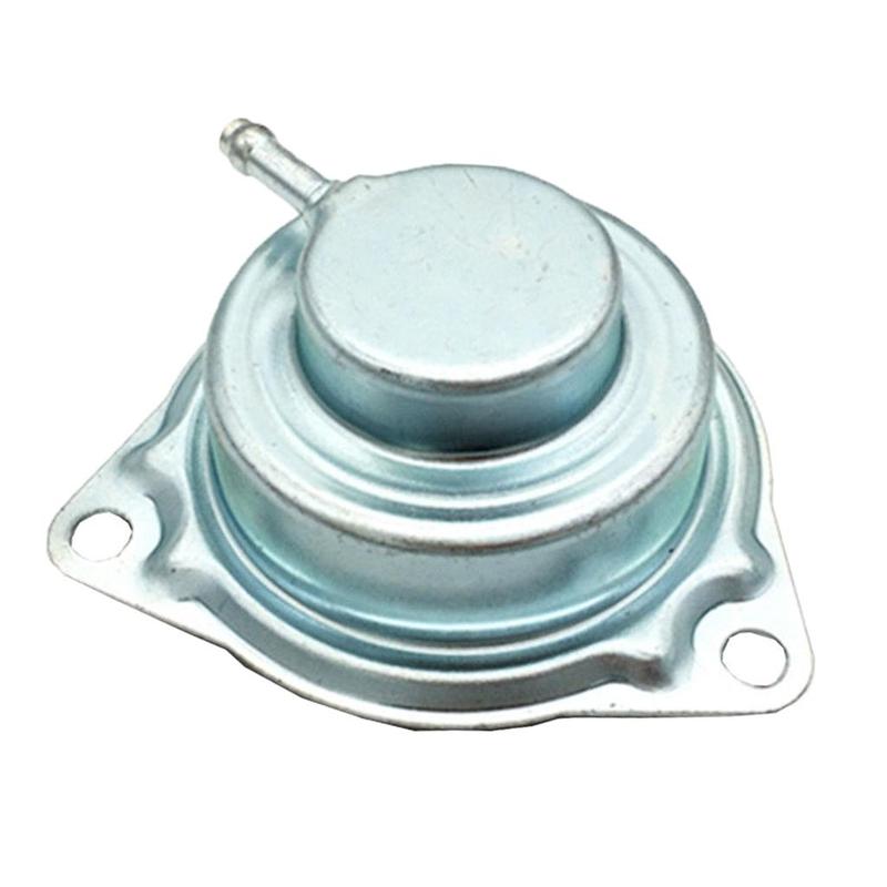 Turbo Blow off Valve BOV Repair Kit for VOLVO TD04L TD04H TD04HL S40 K5T09671