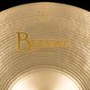 MEINL Byzance Vintage Series Splash Cymbal Splash B10VS 10" []