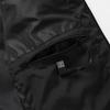 Unisex Smart USB Heated Vest with 4-Control, 26-Zone Heating for Winter Warmth
