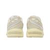 Asics Gel 1130 White Birch Γυναικεία Αθλητικά Παπούτσια Κρέμα 1202A163-100