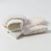 LALA Poggle Gloves - Ivory