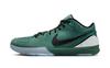FQ3545-300 Nike Kobe 4 Protro Girl Dad (Мужской)