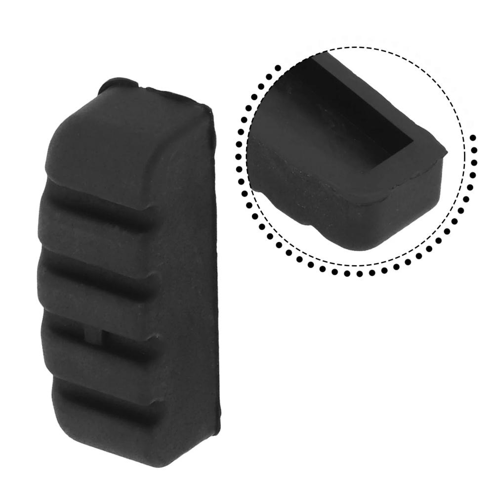 New Car Tailgate Upper Trunk Buffer Cushion 1751102 For Ford Focus Hatchback 2012-18