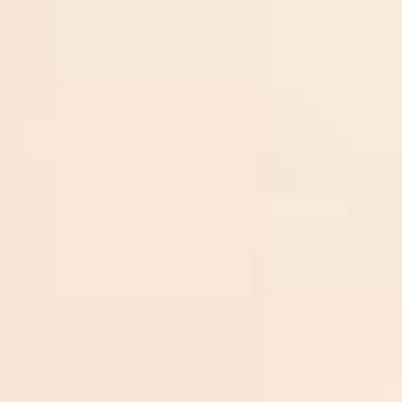 Aprilskin Magic Snow Cushion 4.0 Set (Main 12g + Refill 12g) #19 Fair Beige