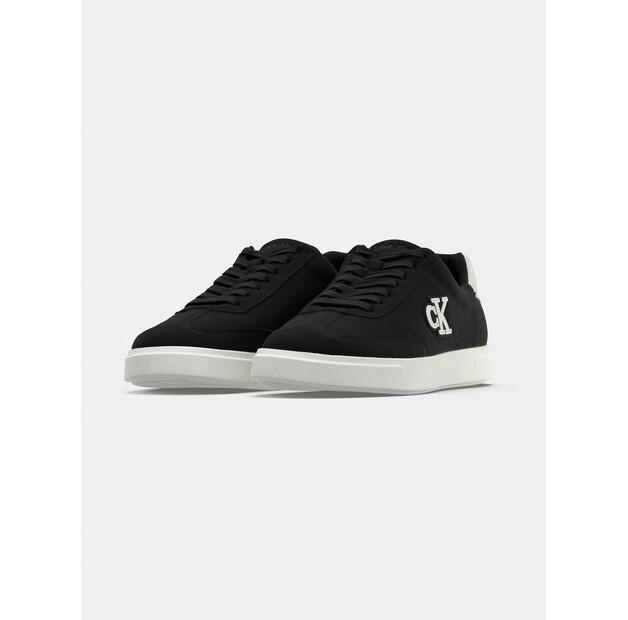 Кроссовки Calvin Klein Low Prof Cupsole